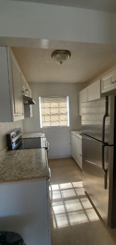 5530 Old Cheney Hwy Unit 3