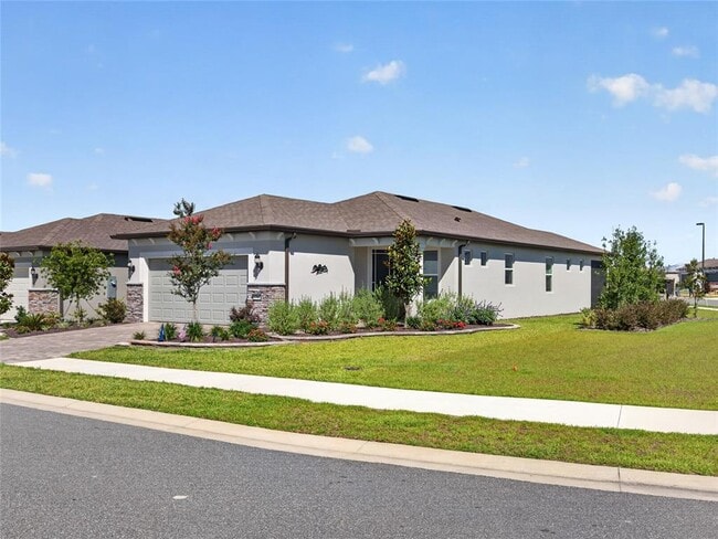 Photo - 5798 SW 86th Ave Rd