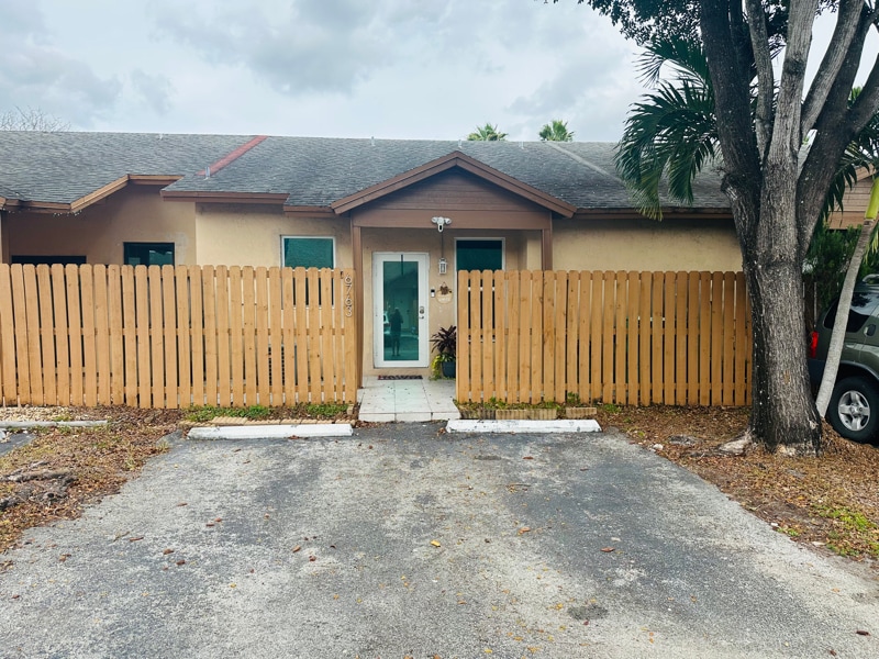 Photo - 6763 NW 186th Ln