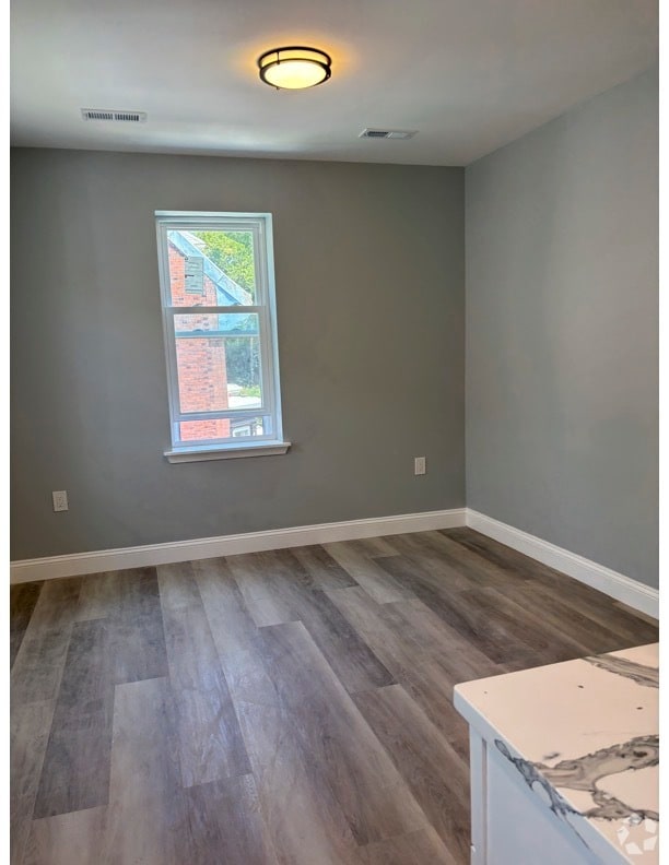 Building Photo - 425 S 43rd St Unit 1 Rental