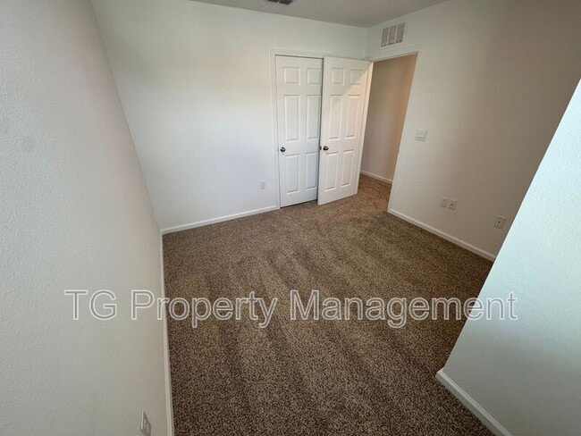 Photo - 109 Montellano Rd