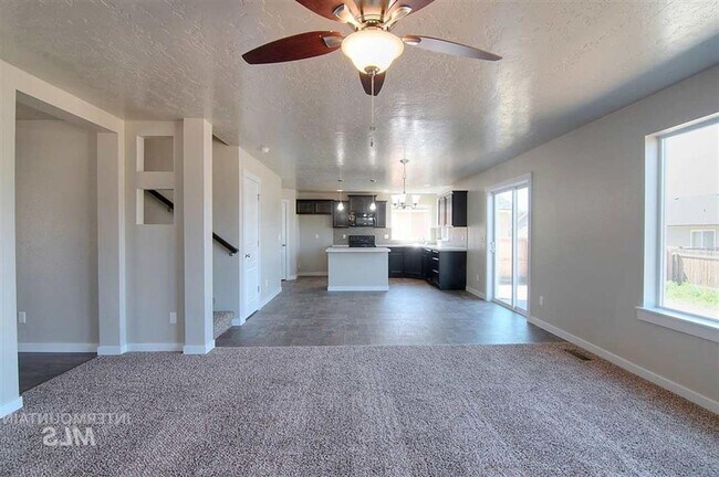 Photo - Rent to Own