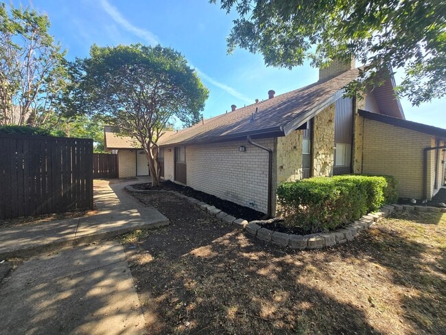 Photo - 13439 Blossomheath Ln Unit 13439