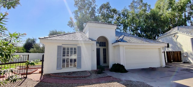 Building Photo - 1114 N Madrid Ln