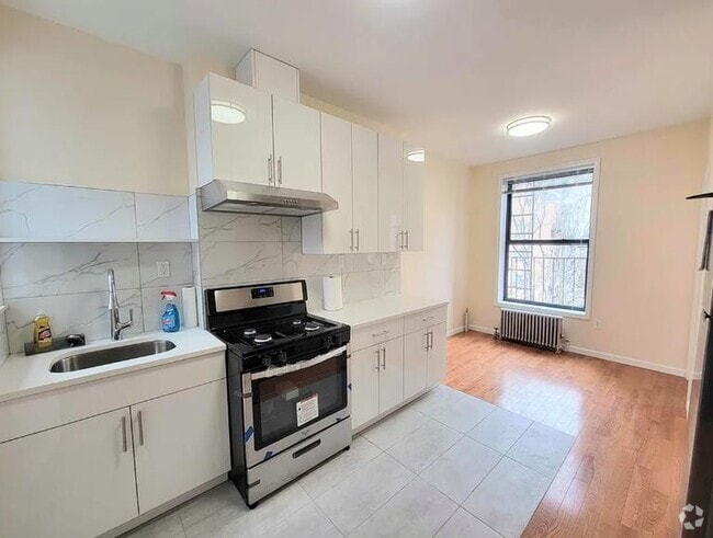 Building Photo - 2 bedroom in NEW YORK NY 10003 Unit 2 Rental