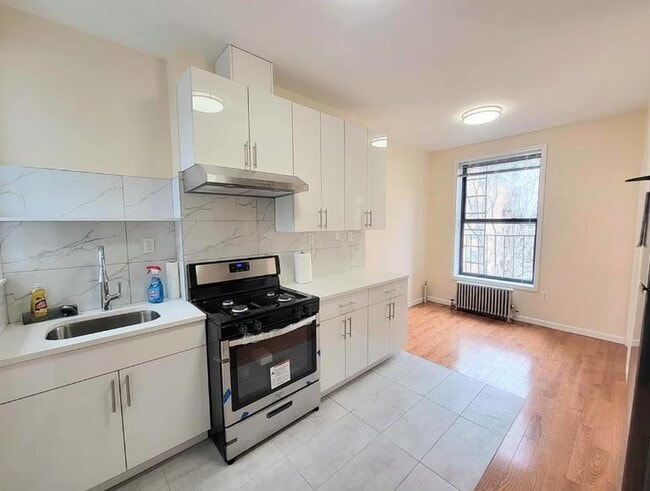 2 bedroom in NEW YORK NY 10003 - 2 bedroom in NEW YORK NY 10003 Condo Unit 2
