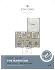Harrison