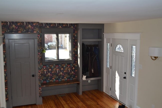 Photo - 202 Acorn Terrace