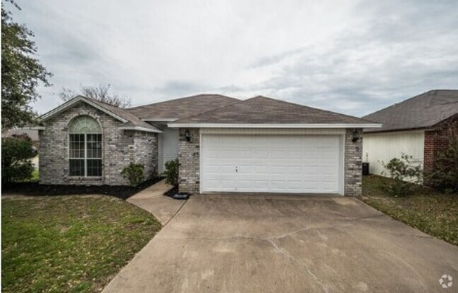 Building Photo - 3bd/2ba in Temple Tx Rental