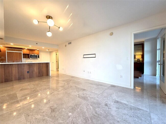 Photo - 50 Biscayne Blvd Unidad 804