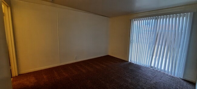 Photo - 5134 Billman Ave