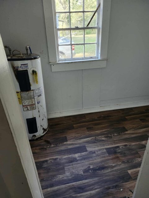 Photo - 2 Bedrooms 1 Bathroom