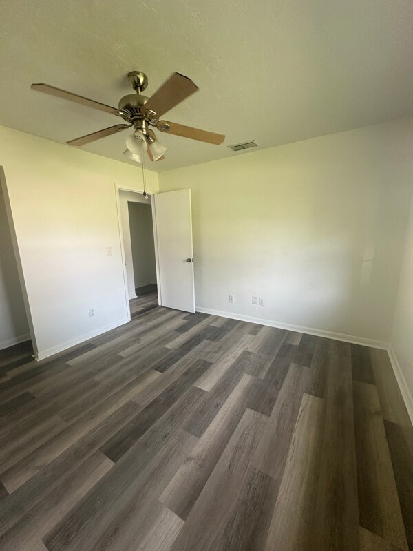 3950 SE 19th Ave Unidad B