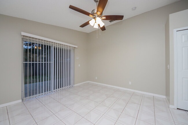 2150 Rj Cir