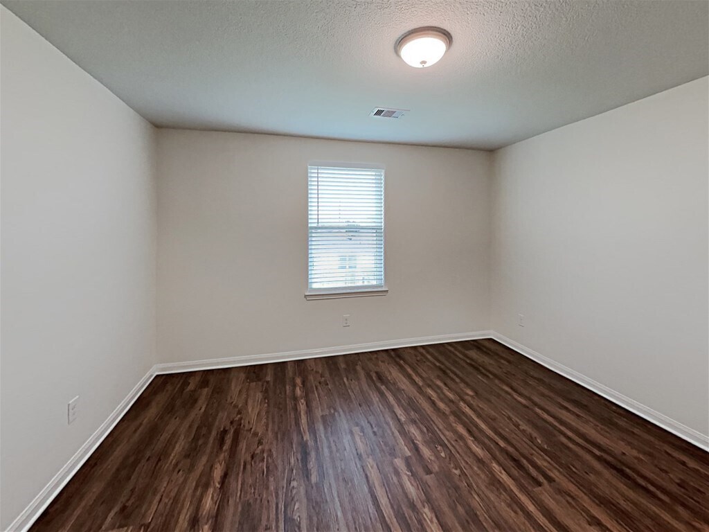 Photo - 22403 Mount Echo Dr