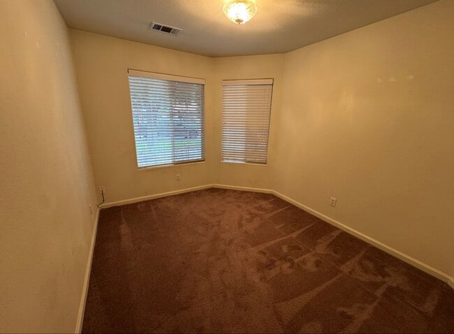 Photo - REDUCED! Beautiful Home with Pool and Pool Service Included!