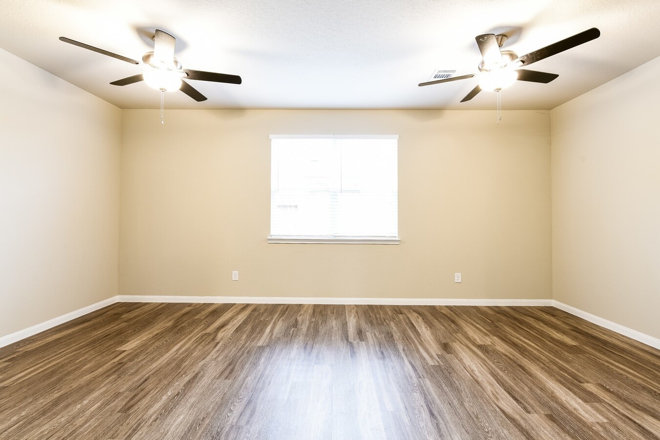 Photo - 18606 Cooper Ravine Wy