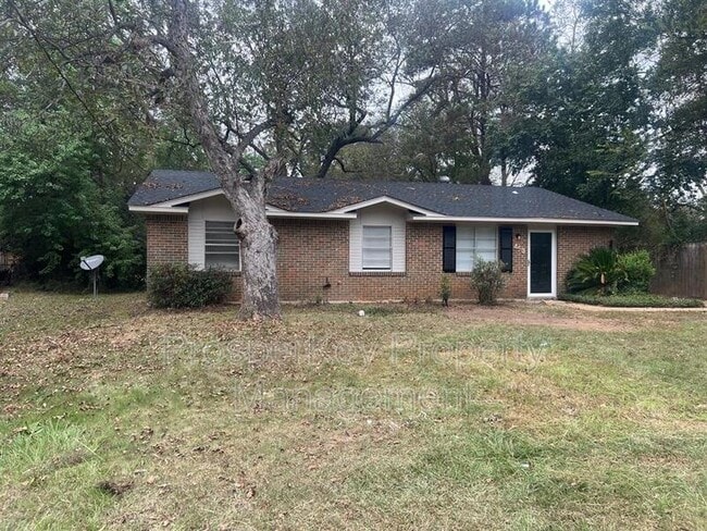 Photo - 453 Pecan Tree Ct