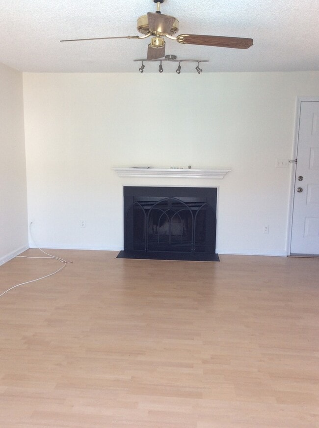 Photo - Beautiful Condo Just 3 Blocks from Oceanfront!