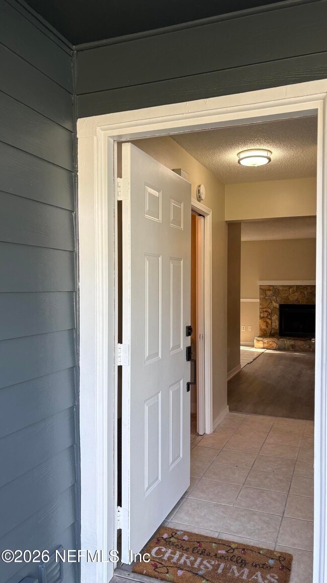 Photo - 11467 Fort Caroline Lakes Dr N