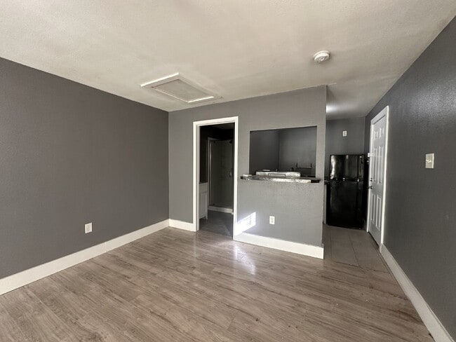 Photo - Tech Terrace Living Made Easy Unit Rear