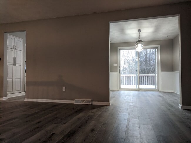 Photo - *****Huge 4 bedroom, 3 full bath home FOR RENT July 1st in Canonsburg!*****