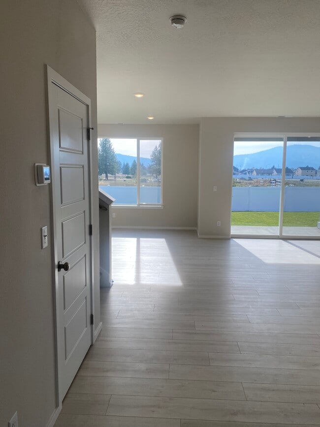 Photo - 2896 N Barton Loop