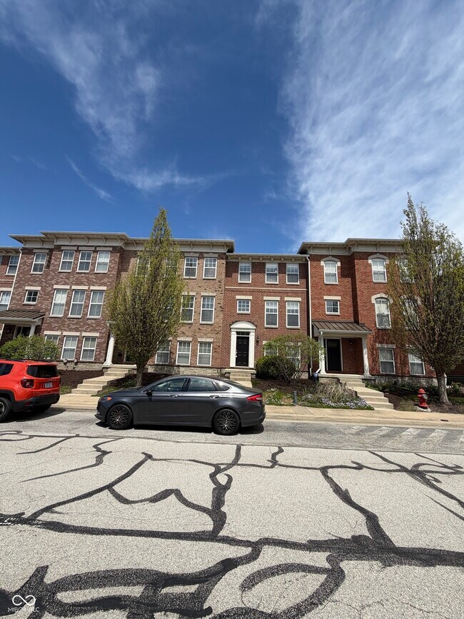 Photo - 6316 Central Boulevard