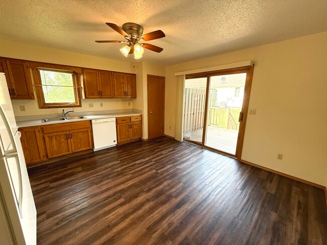 Photo - 1505 E Cedar Cir Unit 1511
