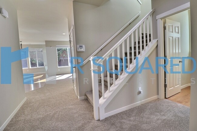 Photo - 23007 44th Dr SE