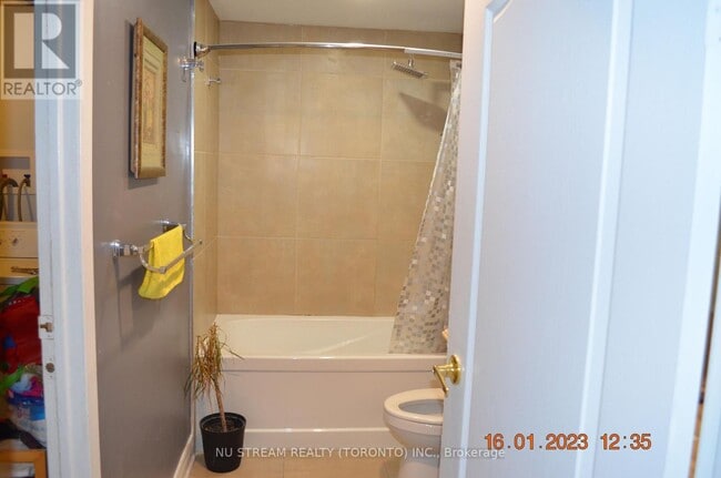 Photo - 289 Apache Trail