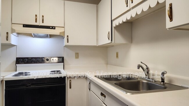 Photo - 1117 2nd Ave S