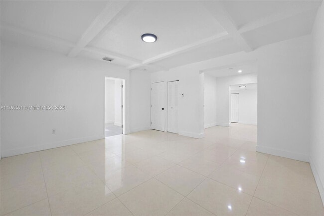 Photo - 9312 NW 3rd Ave