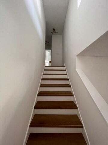 Photo - 6600 Via Regina