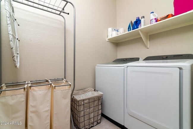 Photo - 1406 W Main St