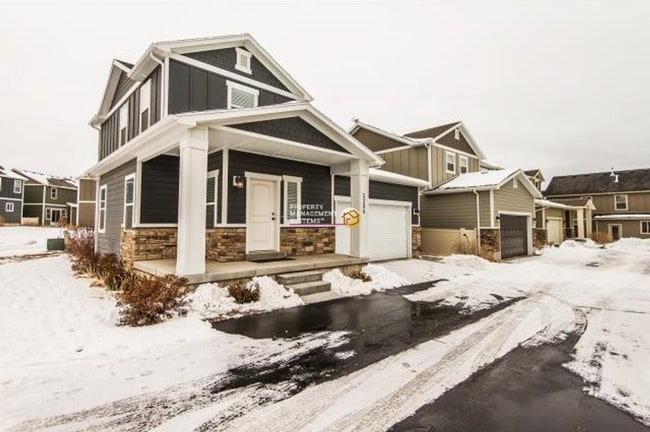 Building Photo - 3 Bedroom Home in Herriman!
