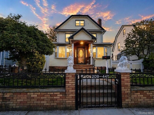 209-44 110th Ave