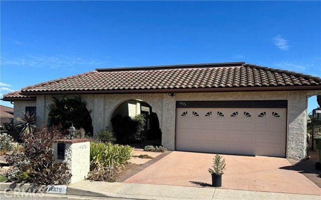 Photo - 14676 Deervale Pl