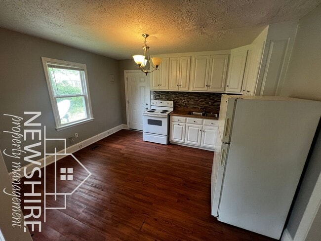 Photo - 122 Morningside Dr