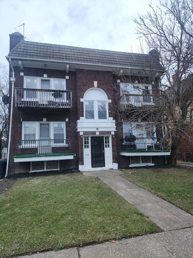 3318 E 140th St Unidad 1