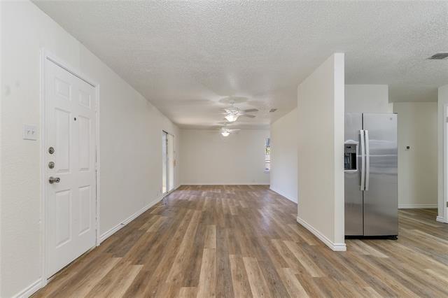 Photo - 4307 Segura Ct S