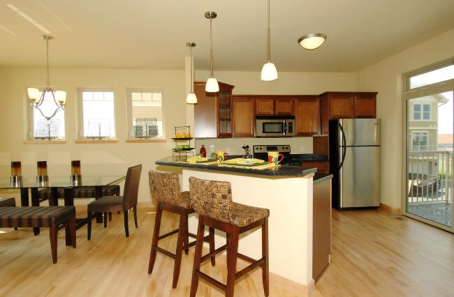 Photo - Waldorf on the Park