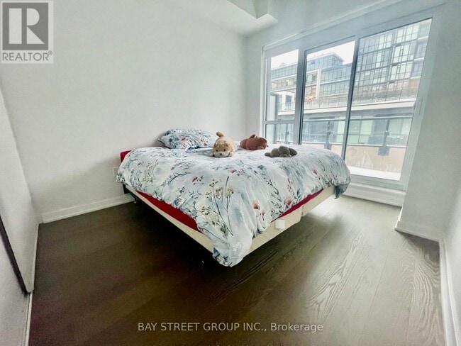 Photo - 4055 Parkside Village Dr Unit 416