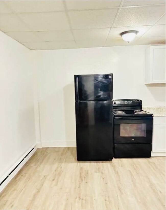 Photo - 59 Ontario St Unidad 1st Floor Rear