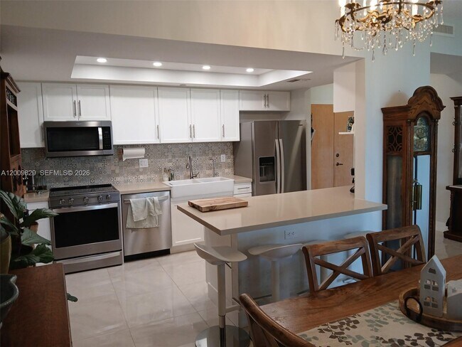 Photo - 9805 NW 52nd St Unit 509