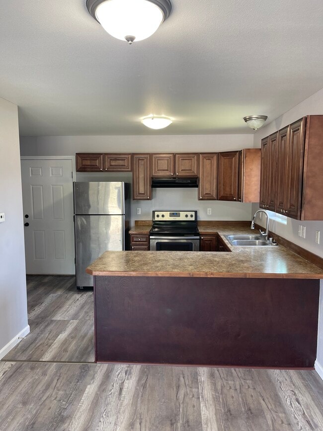 Photo - 4094 W Marble Way