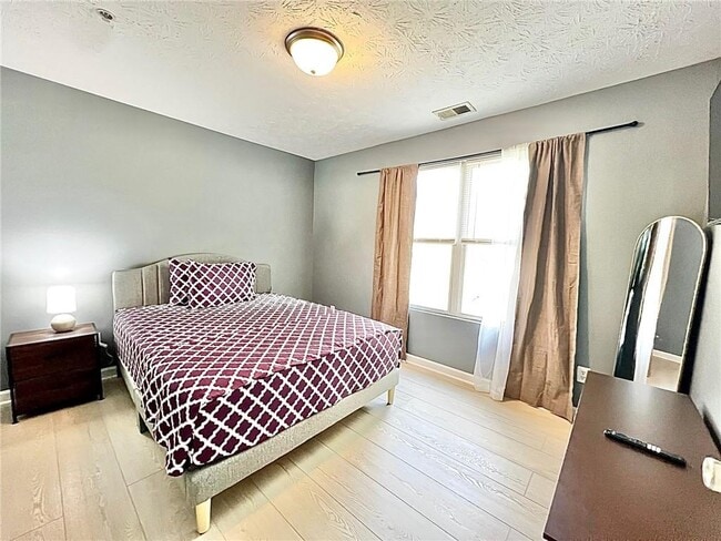 Photo - 8302 Fairington Village Dr