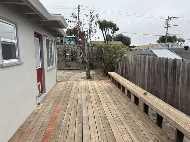 Photo - 1513 Vallejo St