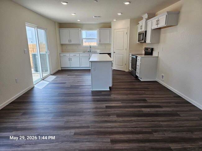 Photo - New Construction!