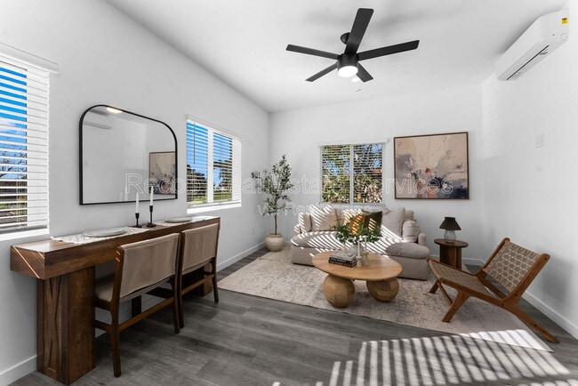 Photo - 8353 Ivory Coast Dr Unit 5